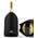 Vinomento Kühlmanschette