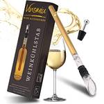 Vinomiu Weinkühlstab