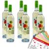 Vinox Vinho Verde