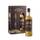 Vinprom Troyan Slivovitz