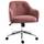 Vinsetto 921-459RD