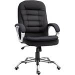 Vinsetto 921-170BK