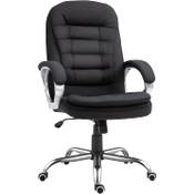 Vinsetto 921-170BK