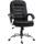 Vinsetto 921-170BK