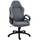 Vinsetto 921-238