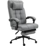Vinsetto DE921-282GY0431