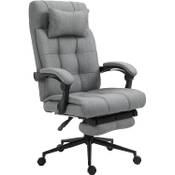 Vinsetto DE921-282GY0431