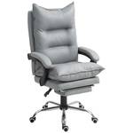 Vinsetto 921-335BK