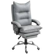 Vinsetto 921-335BK