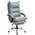 Vinsetto 921-335BK