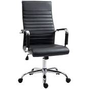 Vinsetto 921-383BK