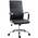 Vinsetto 921-383BK