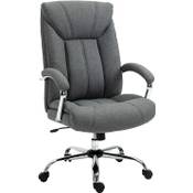 Vinsetto DE921-472V80GY3981