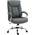 Vinsetto DE921-472V80GY3981