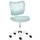Vinsetto 921-510