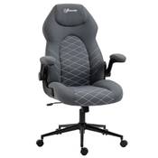 Vinsetto 921-565V70CG Vergleich