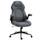 Vinsetto 921-565V70CG
