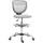 Vinsetto 921-645V00LG