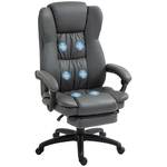 Vinsetto DE921-539V90BK3981