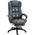 Vinsetto DE921-539V90BK3981