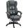 Vinsetto DE921-539V90BK3981