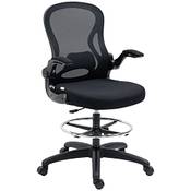 Vinsetto 	‎DE921-628V80BK0431