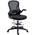 Vinsetto 	‎DE921-628V80BK0431