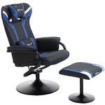 Vinsetto Relaxsessel