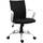 Vinsetto 921-540BK