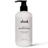 Vinsk Argan Oil Hair Defining Cream