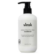 Vinsk Golden Olive Conditioner Vergleich