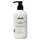 Vinsk Golden Olive Conditioner