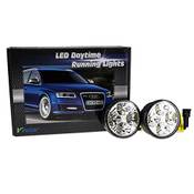 Vinstar LED-Tagfahrlicht ‎LT-7000220