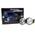 Vinstar LED-Tagfahrlicht ‎LT-7000220