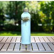 Vinsun Trinkflasche