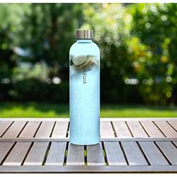 Vinsun Trinkflasche