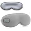 Vinteam Wärmebrille
