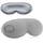 Vinteam Wärmebrille