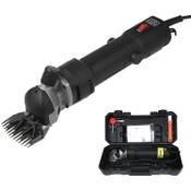 Vinteky 690 W Schermaschine Vergleich