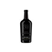 Vinum Hadrianum MAXIMO Montepulciano D'Abruzzo Vergleich
