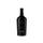 Vinum Hadrianum MAXIMO Montepulciano D'Abruzzo