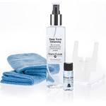 Vinyl Clear VC-250KIT-A