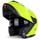 Vinz BIS412XS