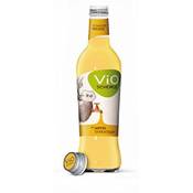 Vio Schorle Apfel Vergleich