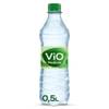 ViO Wasser Medium Mineralwasser
