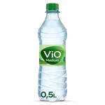 ViO Wasser Medium Mineralwasser