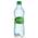 ViO Wasser Medium Mineralwasser