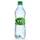 ViO Wasser Medium Mineralwasser