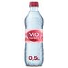 Vio Wasser Spritzig - Natürliches Mineralwasser