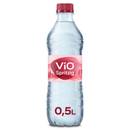 Vio Wasser Spritzig - Natürliches Mineralwasser